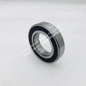 Quality Deep Groove Ball Bearing R24-2RS wholesale