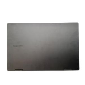 Quality BA96-08319A Samsung 15.6&quot; FHD Laptop LCD Assembly Subins Dark Grey Mars2-15 wholesale