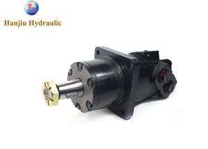 Quality 113-1072-006 Char Lynn 6000 Series Wheel Drive Motor Disc Valve Hydraulic Motors wholesale