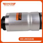 Pneumatic Suspension Dampers For Land Rover Discovery L319 L320 LR018398