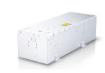 Nanosecond Integrated Laser Machine Parts High Precision For 3C Industry