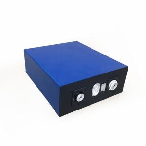 Quality 228ah Lithium Ion Battery Cell wholesale