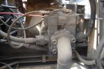 Used HITACHI 120-1excavators