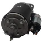 35*126 Engine 714/40159 2873K625 71429500 Starter Motor For Construction