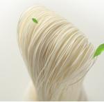10inch 0.01micron Filter Bottle UF Membrane for Household Ultrafiltration