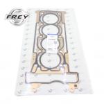 M274 W204 C180 Cylinder Cover Gasket , 2740160020 Head Gasket Part