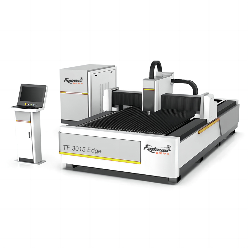 1000W-50000W Sheet Metal Carbon Steel Stainless Steel Fiber Laser Cutting Machines metal plate fiber laser cutting machine