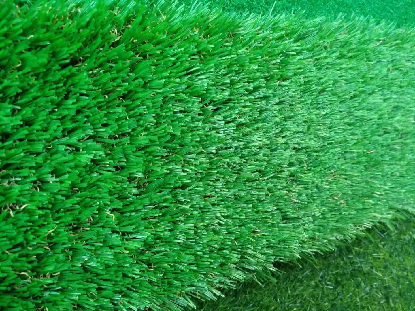 artificial golf mat , golf mat , golf practice mat , golf swing mat