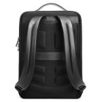 New bag laptop usb charging men college business waterproof bagpack backpack bag