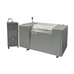 Photopolymer CTP Flexo Plate Making Machine k Bag Flexo Printing Plate Making