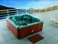 hot tub ,Outdoor Bathtub,swim spa,whirlpool,bahtub ,hot bathtub,swing pool SPAF