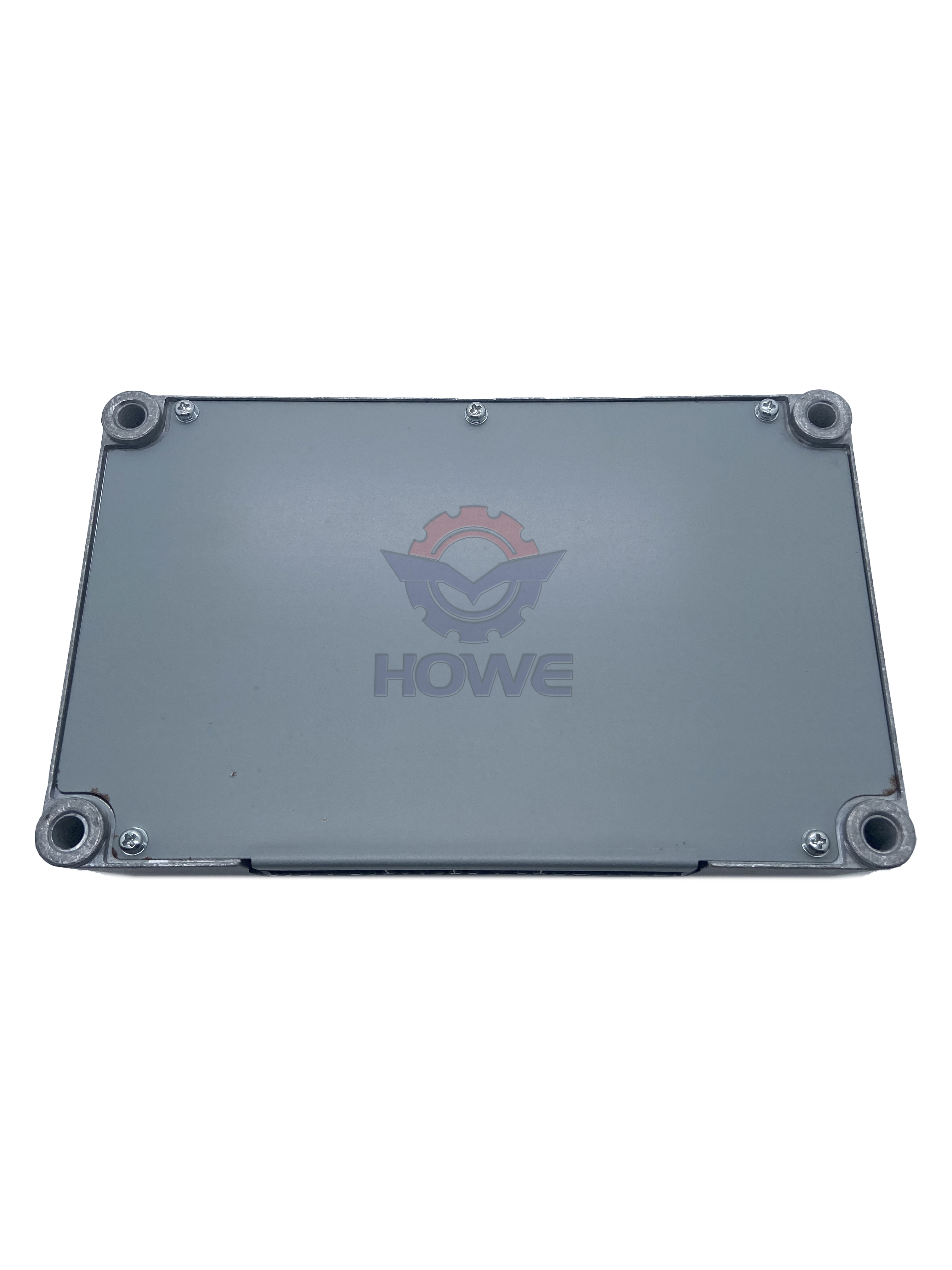 Excavator Hydraulic Controller for SH200-5 SH330-5 ECU KHR10027 KHR10033 KHR10037