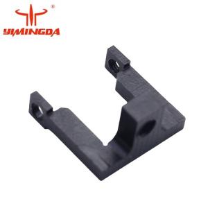 Quality Connection Buckle PN 114203 For Vector 2500 Auto Cutter Machine wholesale