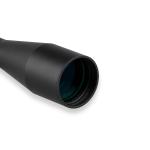 Shockproof Glass Long Range Rifle Scopes 4-16x50 Bird Hunting