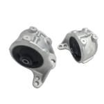 kaluj Engine Mount 11210-0E500 112100E500 Nis-San Bluebird