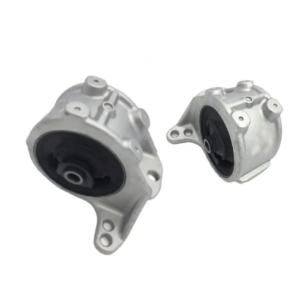 Quality kaluj Engine Mount 11210-0E500 112100E500 Nis-San Bluebird wholesale