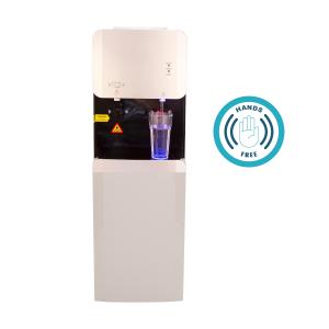 Quality 105LS Touchless Water Cooler Dispenser For Office wholesale