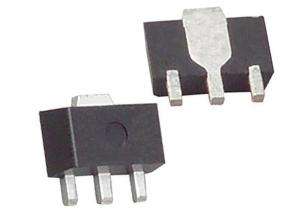 Quality TLE4905G wholesale