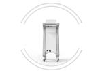 Hot Selling Rf Wrinkle Removal Syatem Microneedling Pen Dermapen Rf Fractional