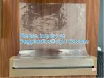 Disposable Fabric, Non-woven, Cover protectors, Cars Accessories Interior