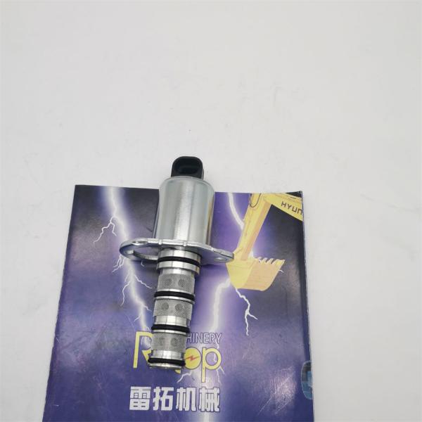 Cheap 76410-3107 for sale