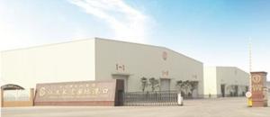 Quality Prefabricated Steel Structure Workshop Q235 Q235B Q345 wholesale