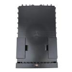16 Cores Splitters Optic Terminal Fiber Distribution Box for Network Wall/Pole