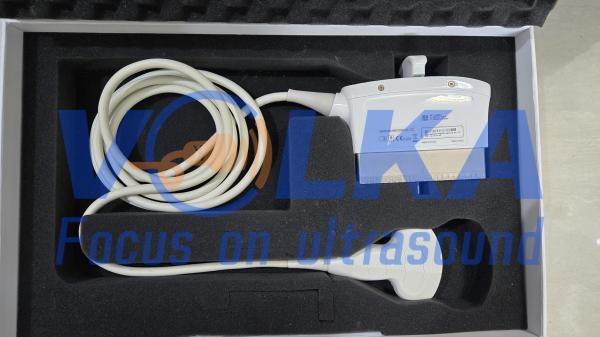 Original Abdominal Convex Ultrasound Probe Samsung H60 medical ultrasound