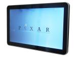 55 Inch 4K WIFI HD Indoor Digital Advertising Screens