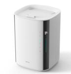 Humidifier