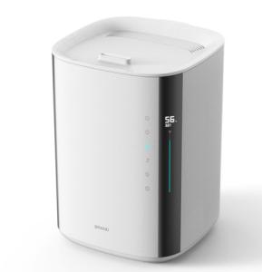 Quality Humidifier wholesale