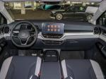 wholesale price Volkswa Gen SUV ID.6X CROZZ 0km used car Fast delivery Hot