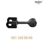 Mercedes-Benz Anti-Roll Bar Link 901 320 00 89 Premium & Stable