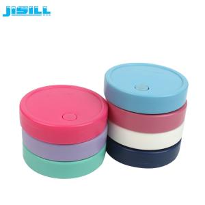 Quality 100ml Beer Holder Cooler wholesale