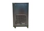 PLC Control System 6kg Home Food Freeze Dryer Automatic