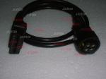 Scania VCI2 Marine Diagnostic Equipment