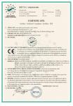 4 Channel Peristaltic Pump Filling Machine IP31 Peristaltic Pump Filling System