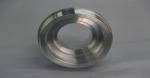 Precision Machining Aluminium Die Casting Parts / CNC Precision Machining Parts