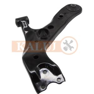 Quality K620587 48068-0R010 48068-42050 48068-42051 Control Arms To-Yota RAV 4 2005-2013 wholesale