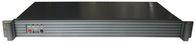 Quality 4U IPC Industrial Rackmount Computer 1 Expansion Slot 128G SSD wholesale