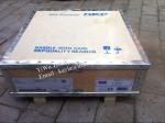 CARB toroidal roller bearings C2244