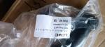 3lCX6800401 Master cylinder for forklift
