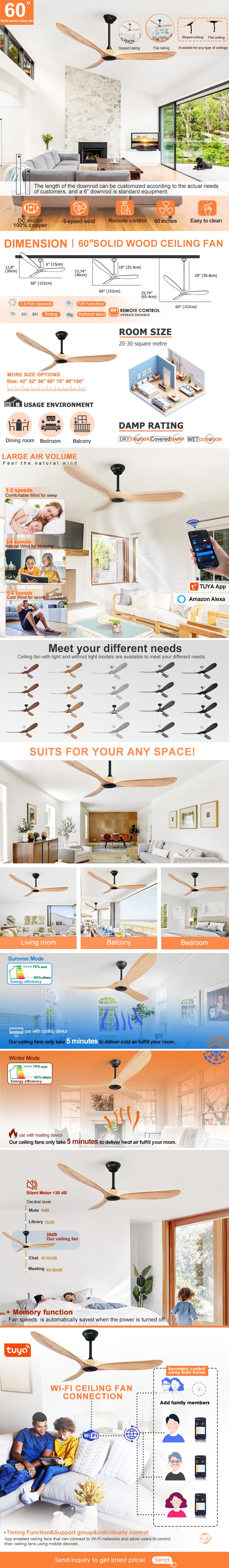 ceiling fan