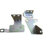 Customizable Top Standard Sheet Metal Welding and Fabrication Parts in