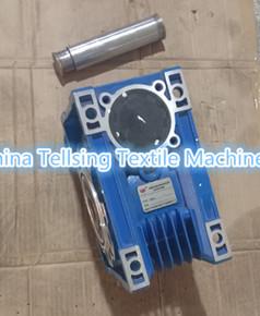 China good quality Tellsing brand spare parts supplier for different kinds of