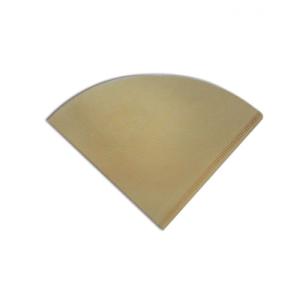 Quality Wooden V60 Coffee Filter 01 / 02 Coffee Tools wholesale