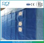 Femoralis Radialis Angiography Drape Pack Femoral Angio Drapes