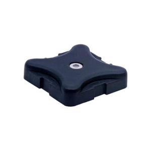 Quality TR-EVO-T90 wholesale