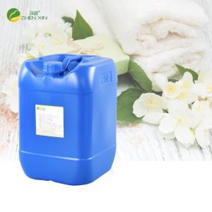 Quality Factory Supply Luxury Brand Fragrance Oils For Soap Products With Strong Smell wholesale
