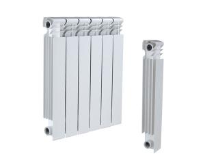 Quality Aluminum Radiator wholesale